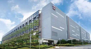 時代新遠景 臺灣企業高端考察與2016華人領袖攝制服務紀實