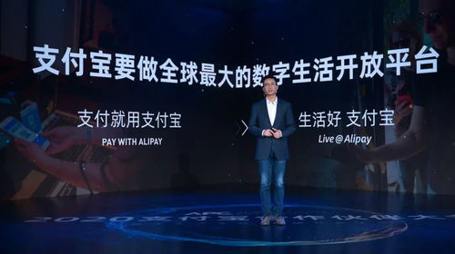 共享出行新變局 美團青桔激戰正酣，哈啰會否徹底投入阿里懷抱？