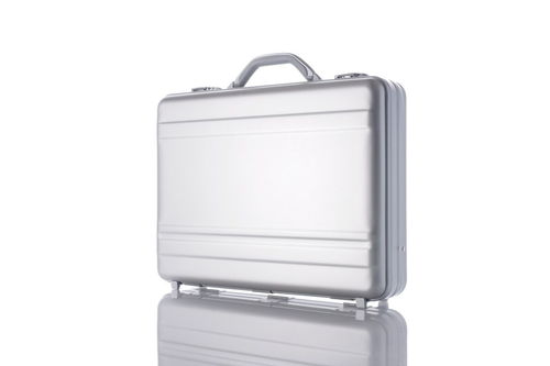 電動車直流控制器的工作原理及接線解析