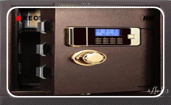 恩施州智能出行服務 摩托車、汽車鎖具維修與遙控芯片鑰匙匹配全攻略